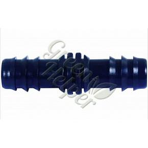 ����������� 16�� SC0116