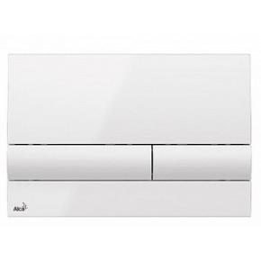 ������ ���������� ����������� Alca Plast �1710