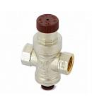 �������� �������� ITAP Minibrass 3/4 (ART 361)