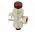 �������� �������� ITAP Minibrass 3/4 (ART 361)