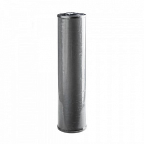 RAIFIL �������� ������������ ����. LXF-20-100���