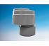 ��������� ������ � 110 �� ������� McALPINE MRAA 1