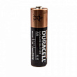  DURACELL LR 6