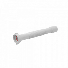 ����� ��� ������� 11/4-32/40 Alca Plast �750