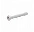 ����� ��� ������� 11/4-32/40 Alca Plast �750