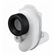 ����� ��� �������� ��������. �40 Alca Plast �45B