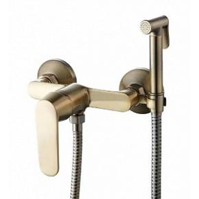 DIADONNA ��������� �/����� D82228118Q �/�����