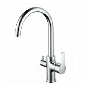 ��������� �/����� ESKO K27
