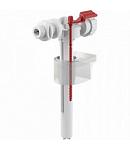 ������ Alca Plast ������� 3/8 �150