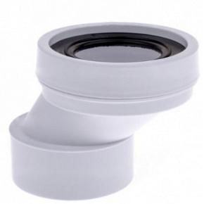 ����� ������� McALPINE MRWC6 �����125 �� ����.40��
