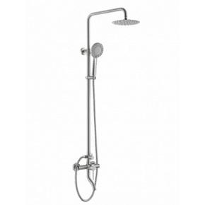 ������� ������� VODA VESSEL Satin VST3000S