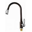POTATO ��������� �/����� �4083-6