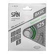   230  22 Spin Segment Basic