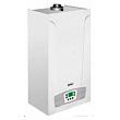  BAXI ECO Four 24Fi  