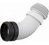 ����� ��� ������ 90/100 ��� ����. �9006 Alca Plast