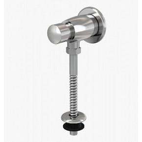 ���� ��� �������� ��������� Alca Plast ATS001