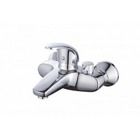 DIADONNA ��������� �/����� D80330101