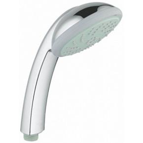 ����� ��� ���� Millennium SR NG-001, SR-GRH001