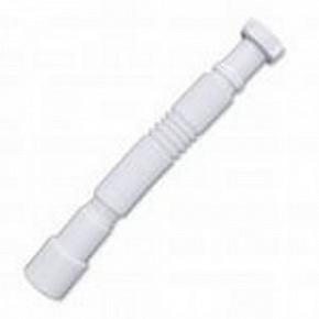 Гофра АНИ 11/4-40/50 К206