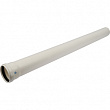 STOUT ����� �80 L-500�� PP-FE (SCA-8080-000500)