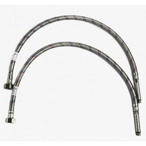 �������� ���� Monoflex SS12�� �-10extra long 60��