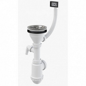 ����� ��� ����� � ����.��������  Alca Plast �447�