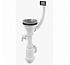 ����� ��� ����� � ����.��������  Alca Plast �447�