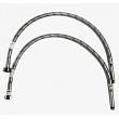�������� ���� Monoflex SS12�� �-10extra long 100��