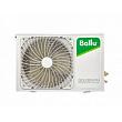 Блок наружний Ballu iGreen Pro DC BSAGL/out-09HN8