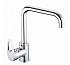 ZEGOR ��������� �/����� SAR4-C181