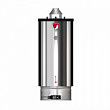 Federica Bugatti -  INOX PREMIUM WH120