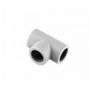 ������� 63