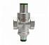 �������� �������� ��������� ��15