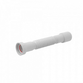 ����� ��� ������� 11/2-40/50 Alca Plast �770