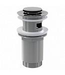 ������ ������ 11/4 Alca Plast �391 click/clack
