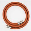 ����� �/���� Monoflex NS 1/2 �/� 0,8�