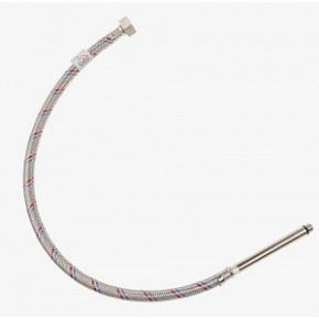 �������� ���� Monoflex SS12�� �-10 longer 60��