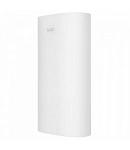 ������ ���.����. AQUATEC INOX RTWX-F 80 ������.
