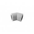 ������ 45*   32