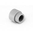 ����� ���������� 40 � 20