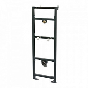 ���� ��� �������� Alca Plast  �107