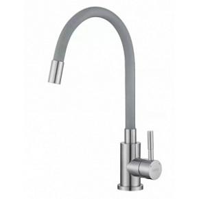 ��������� �/����� ESKO Snake K44G