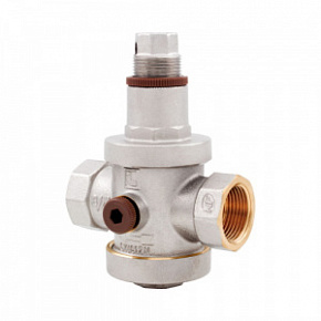 �������� �������� ITAP Europress 1/2 (ART 143)