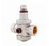 �������� �������� ITAP Europress 1/2 (ART 143)