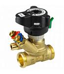 Danfoss ������ ��������������� ���. MSV-BD 1/2