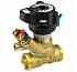Danfoss ������ ��������������� ���. MSV-BD 1/2