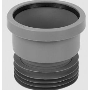 ����� ������� 110 � ����. 120�� McALPINE MRDC1-GR