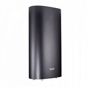 ������ ���.����. AQUATEC INOX RTWX-F 100.1 ������.