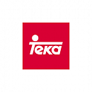 В продажу поступили смесители торговой марки "Teka"