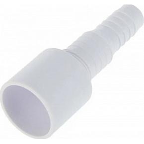 ����� �� 32�� ������ McALPINE MRWMF32